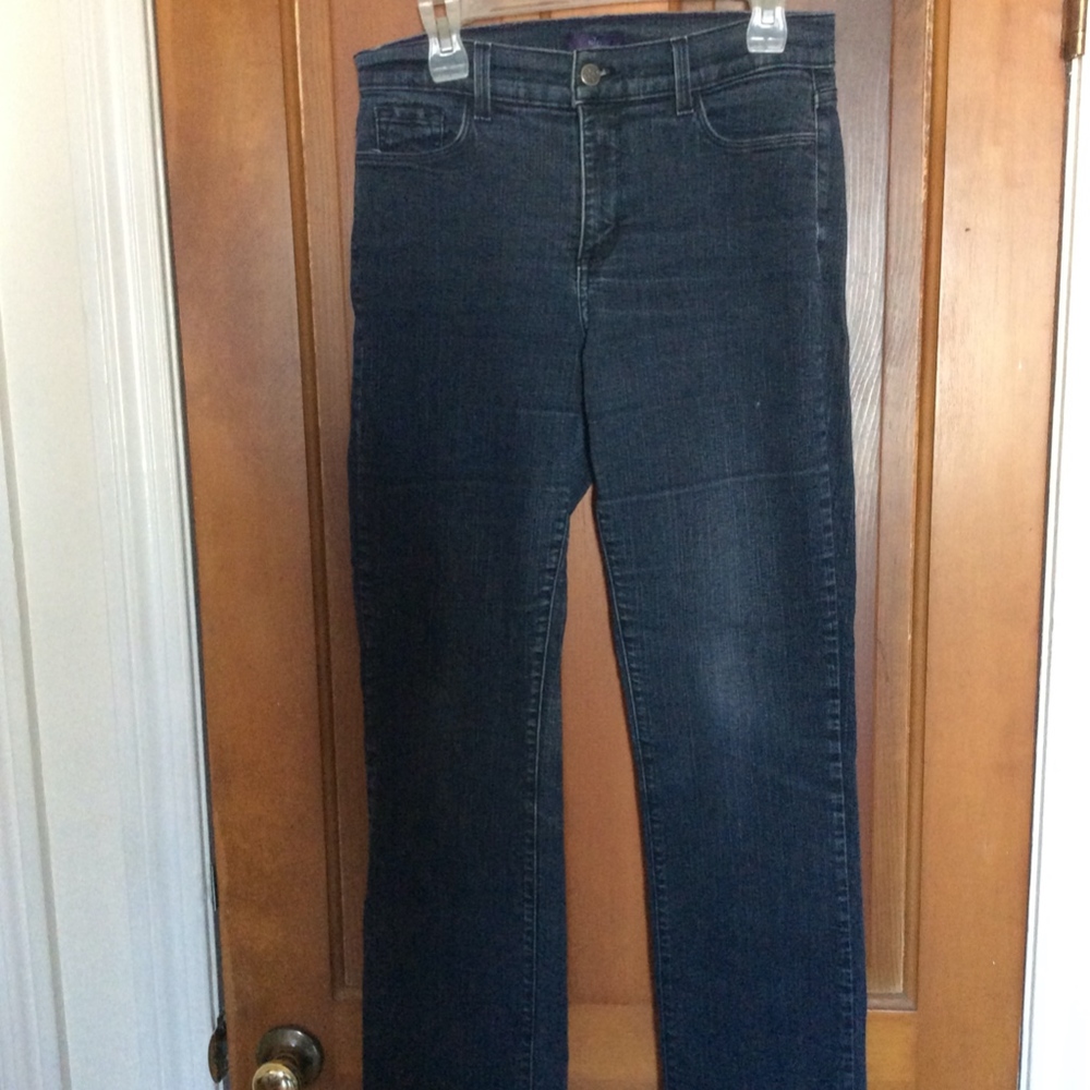 NYD Jeans